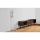Xiaomi Mi Vacuum Cleaner Light - 1017786 - zdjęcie 8